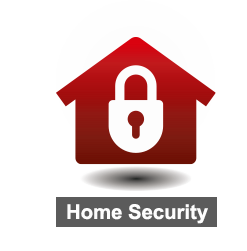 Elsmere Home Security Company-Home Security Link