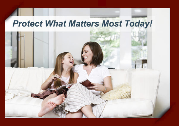 Elsmere Home Security Company-Protect Whats Matters Most